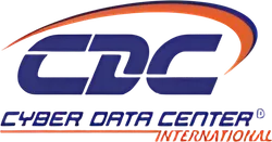 Partner Logo CDC.webp